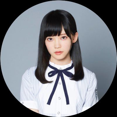 f:id:dokidokibbb:20190215012331j:plain