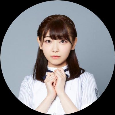 f:id:dokidokibbb:20190215012401j:plain