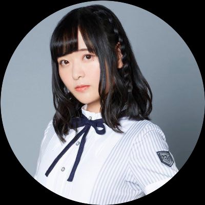 f:id:dokidokibbb:20190215012415j:plain