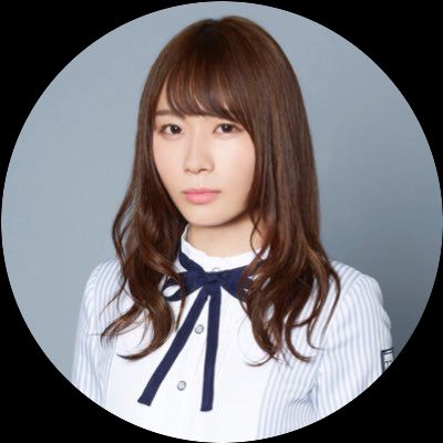 f:id:dokidokibbb:20190215012440j:plain