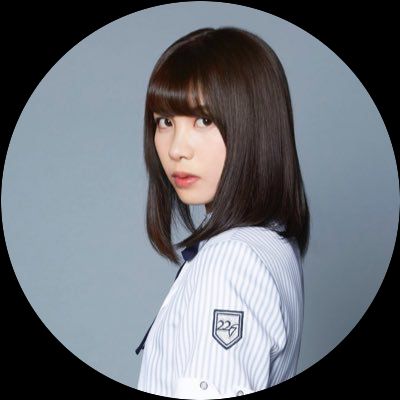 f:id:dokidokibbb:20190215012454j:plain