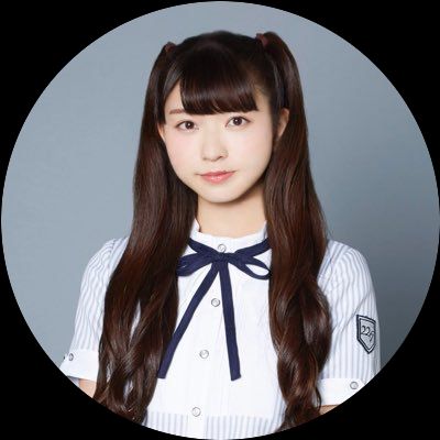 f:id:dokidokibbb:20190215012512j:plain