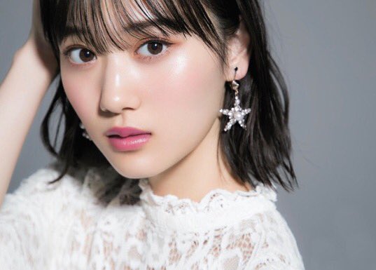 f:id:dokidokichoucream72:20190425232244j:plain f:id:dokidokichoucream72:20190425232244j:plain