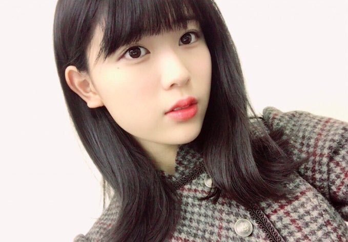 f:id:dokidokichoucream72:20190425232310j:plain f:id:dokidokichoucream72:20190425232310j:plain