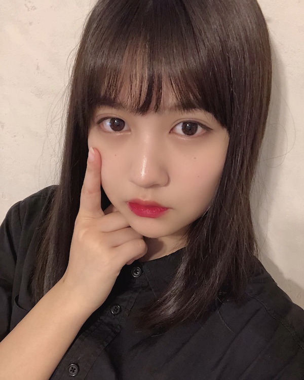 f:id:dokidokichoucream72:20190425232432j:plain f:id:dokidokichoucream72:20190425232432j:plain