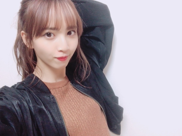 f:id:dokidokichoucream72:20190425232450j:plain f:id:dokidokichoucream72:20190425232450j:plain