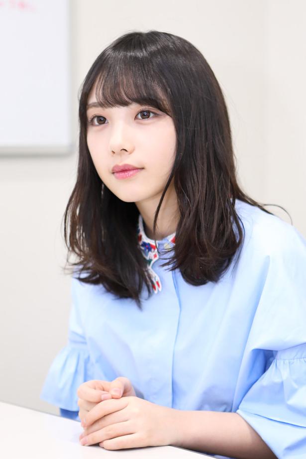 f:id:dokidokichoucream72:20190425232527j:plain f:id:dokidokichoucream72:20190425232527j:plain