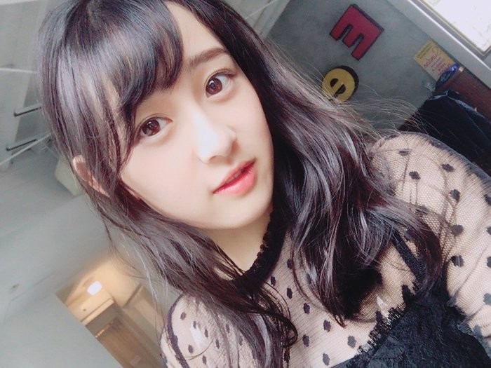 f:id:dokidokichoucream72:20190425232712j:plain f:id:dokidokichoucream72:20190425232712j:plain