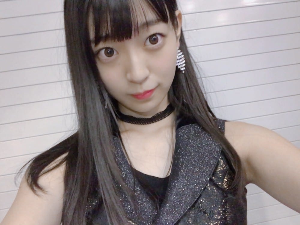 f:id:dokidokichoucream72:20190425232729j:plain f:id:dokidokichoucream72:20190425232729j:plain