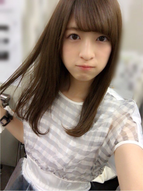 f:id:dokidokichoucream72:20190425232739j:plain f:id:dokidokichoucream72:20190425232739j:plain