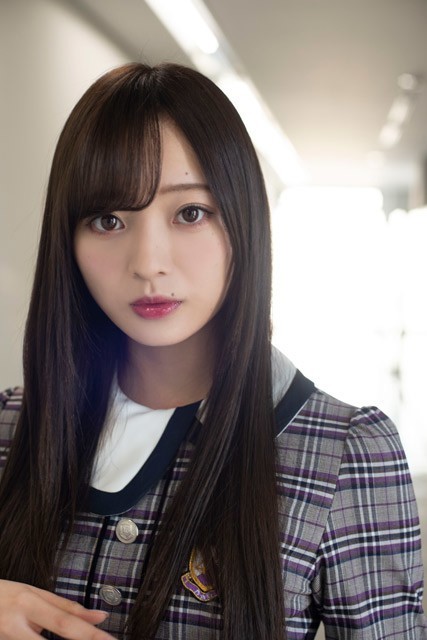 f:id:dokidokichoucream72:20190425232849j:plain f:id:dokidokichoucream72:20190425232849j:plain