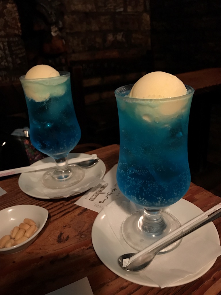f:id:dokidokisleep:20180316231707j:image f:id:dokidokisleep:20180316231707j:image