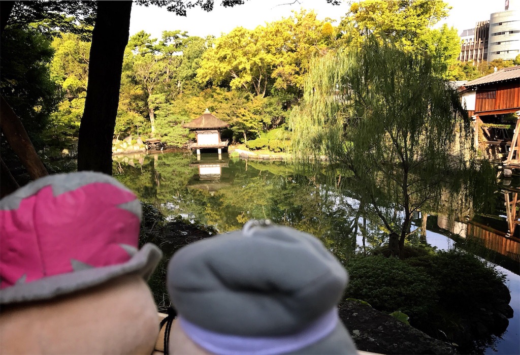 f:id:dokidokisleep:20180316232651j:image f:id:dokidokisleep:20180316232651j:image