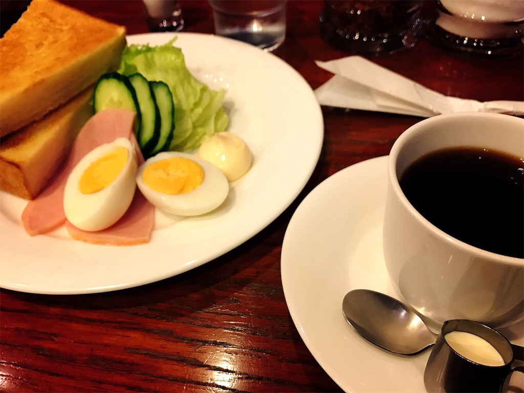 f:id:dokidokisleep:20180316232712j:image f:id:dokidokisleep:20180316232712j:image