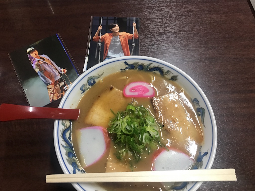 f:id:dokidokisleep:20180316232928j:image f:id:dokidokisleep:20180316232928j:image