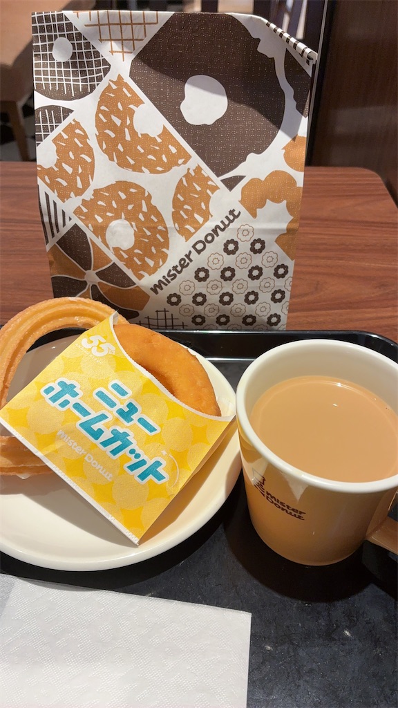 f:id:dokincharin:20260215071254j:image f:id:dokincharin:20260215071254j:image