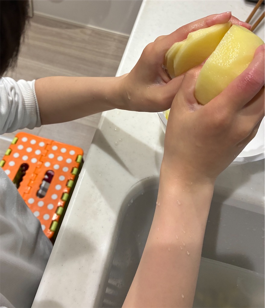f:id:dokincharin:20260525112109j:image f:id:dokincharin:20260525112109j:image