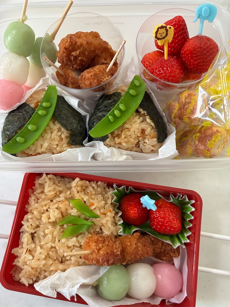 f:id:dokincharin:20260525221529j:image f:id:dokincharin:20260525221529j:image