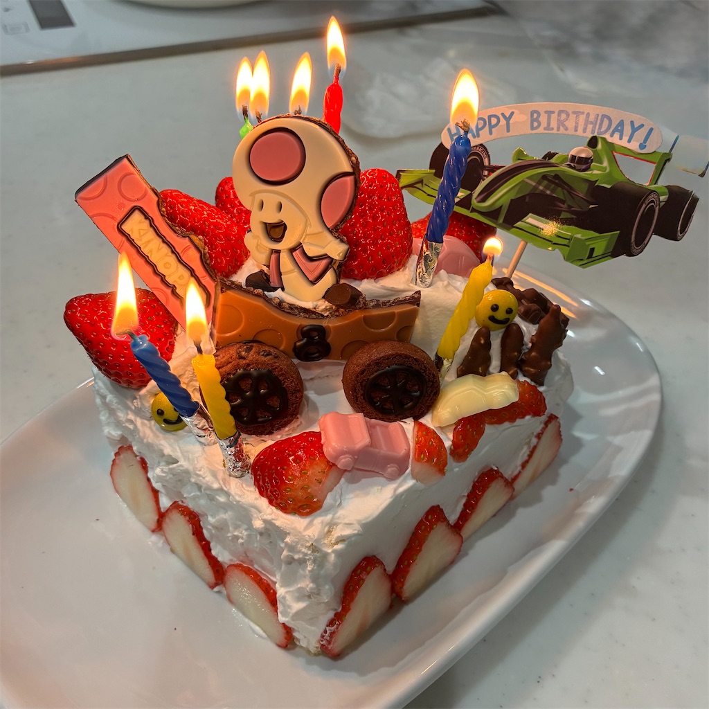 f:id:dokincharin:20260528103227j:image f:id:dokincharin:20260528103227j:image