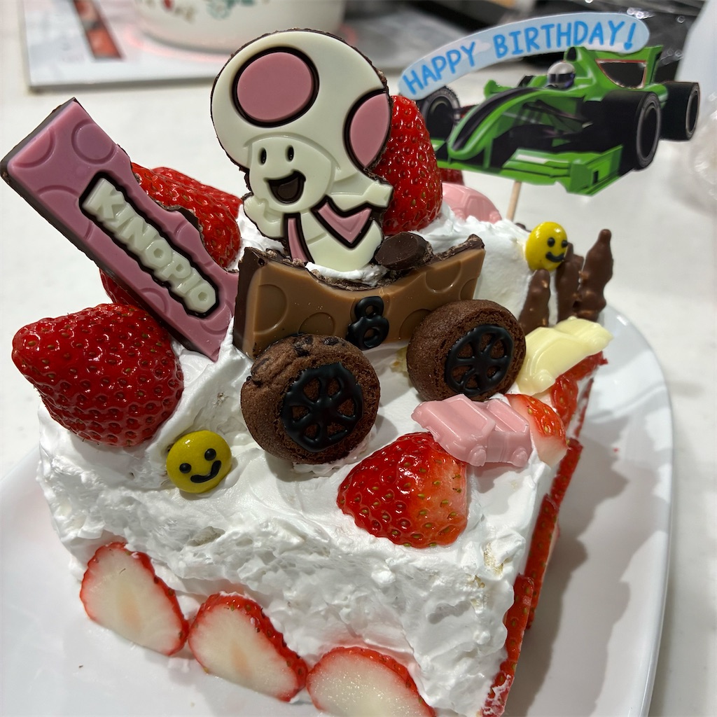 f:id:dokincharin:20260528103232j:image f:id:dokincharin:20260528103232j:image
