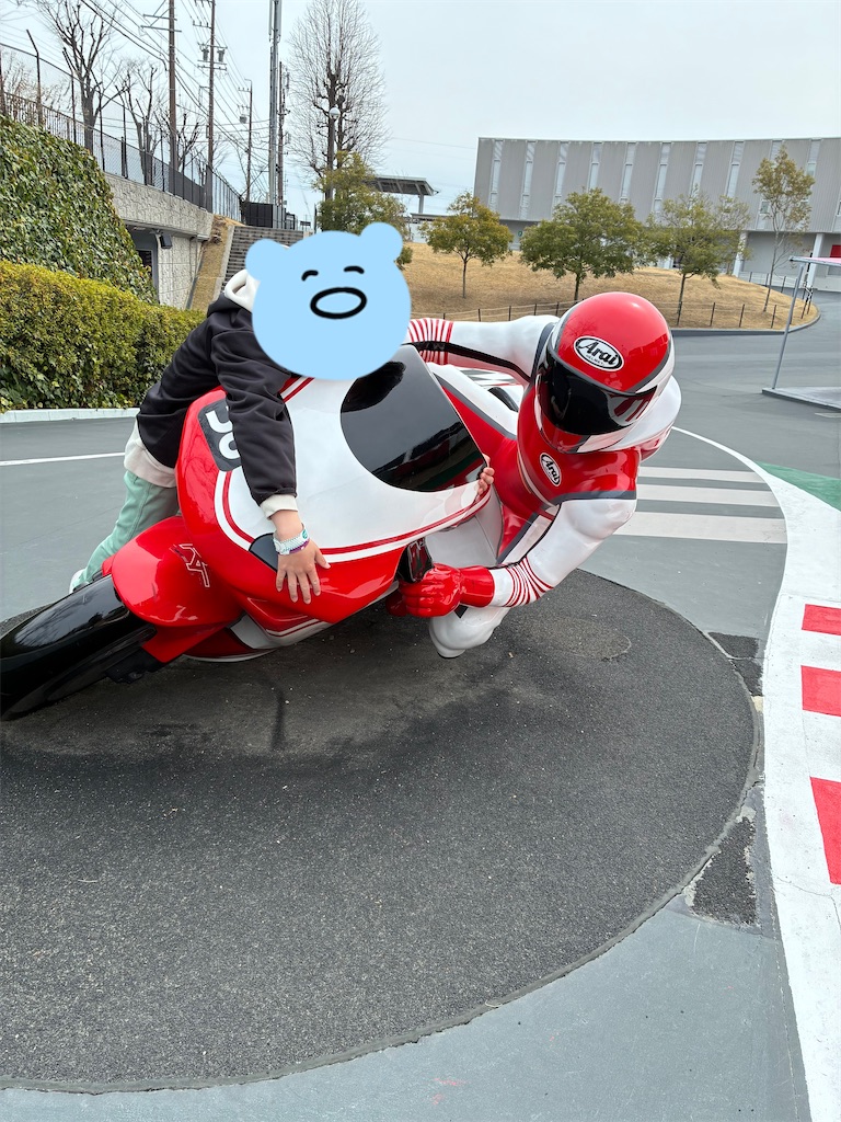 f:id:dokincharin:20260528104013j:image f:id:dokincharin:20260528104013j:image