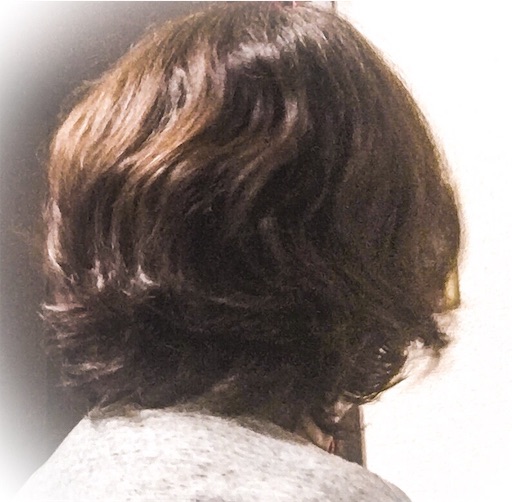 f:id:dokiwaku_everyday:20190611002521j:image f:id:dokiwaku_everyday:20190611002521j:image