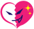 f:id:dokiwaku_everyday:20200829132844j:plain