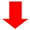 f:id:dokiwaku_everyday:20201102135159j:plain f:id:dokiwaku_everyday:20201102135159j:plain