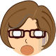 f:id:dokiwaku_everyday:20210530101807j:plain