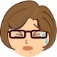 f:id:dokiwaku_everyday:20210530101937j:plain