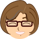 f:id:dokiwaku_everyday:20210530102002j:plain