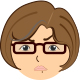 f:id:dokiwaku_everyday:20210530102033j:plain