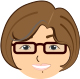 f:id:dokiwaku_everyday:20210530102055j:plain