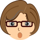 f:id:dokiwaku_everyday:20210530105528j:plain