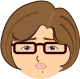 f:id:dokiwaku_everyday:20210531131440j:plain