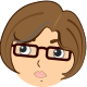 f:id:dokiwaku_everyday:20210615155834j:plain