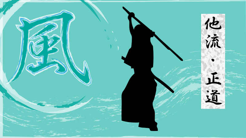 f:id:dokiwaku_everyday:20210615201410j:plain