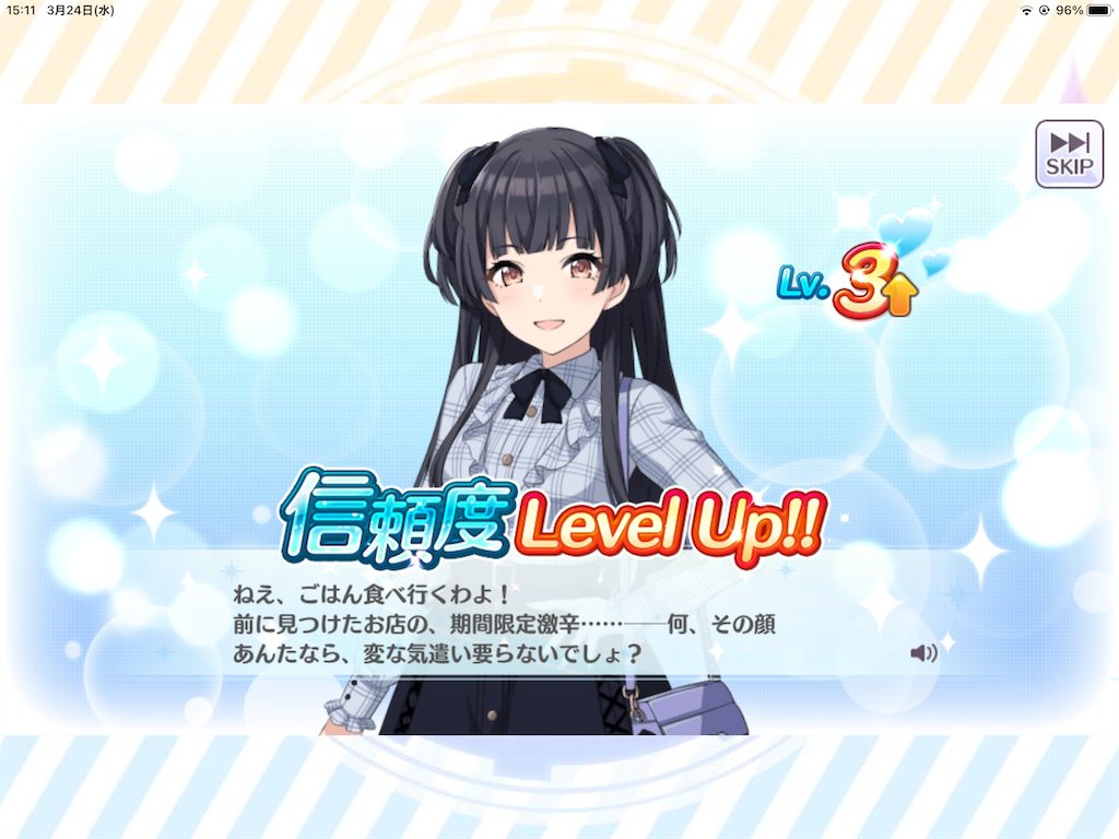 La Totalite ラトータリテ のファッション ワンピース ワンピース La 手洗い可能 Totalite ラトータリテ のワンピース ギャザーシャツワンピース ギャザーシャツワンピース ー品販売 La Totalite ラトータリテ のファッション ワンピース ワンピース La 手洗い可能 Totalite ラトータリテ のワンピース ギャザーシャツワンピース ギャザーシャツワンピース ー品販売