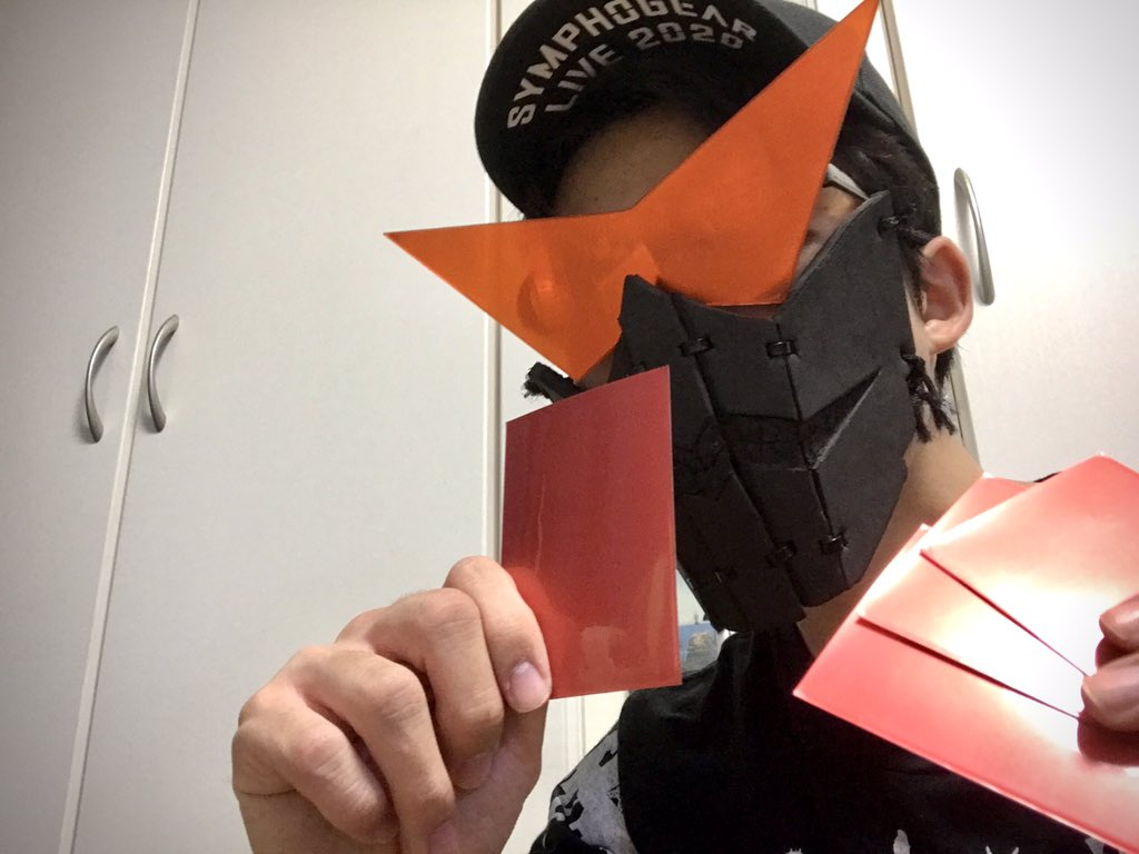 f:id:dokkoi0622:20211008003544p:plain