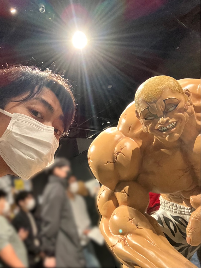 f:id:dokkoi0622:20220419001859j:image