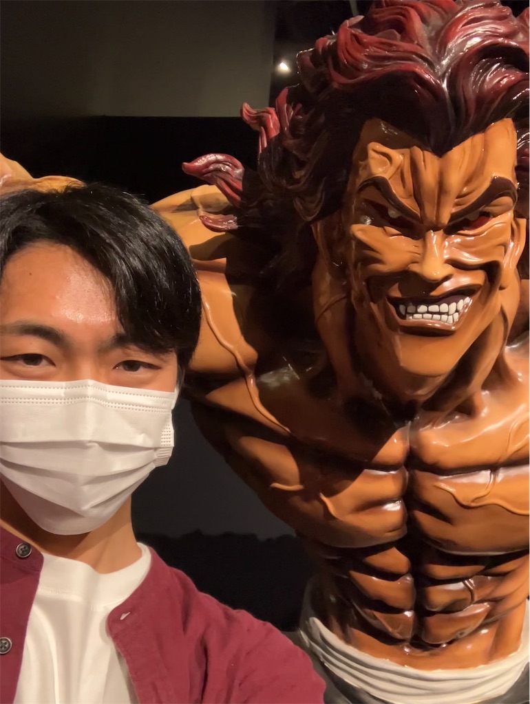 f:id:dokkoi0622:20220419005654j:image