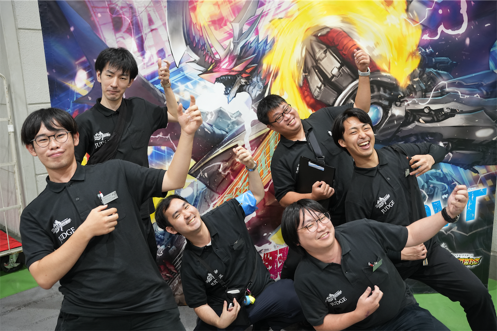 f:id:dokkoi0622:20250830035956p:image