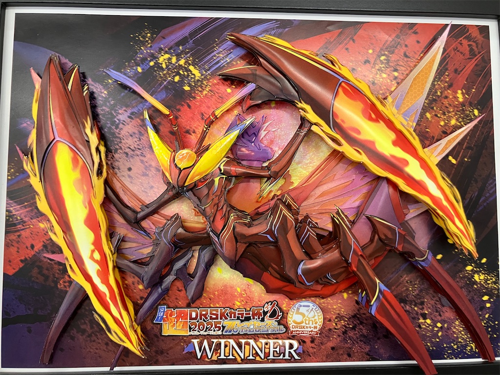 f:id:dokkoi0622:20251231155836j:image