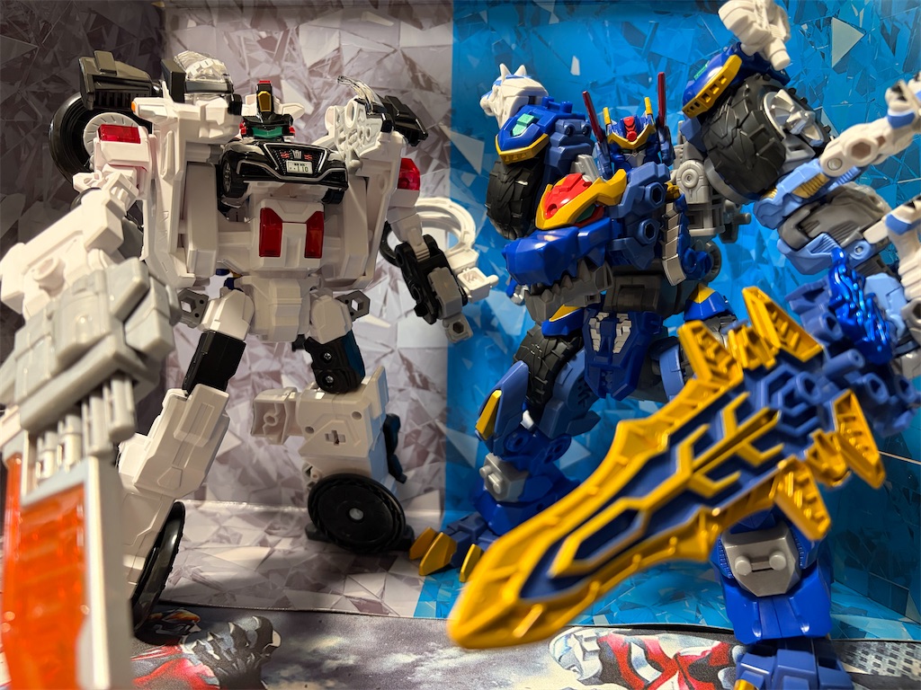 f:id:dokkoi0622:20260707042434j:image