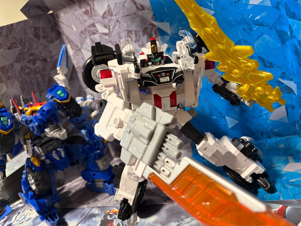 f:id:dokkoi0622:20260707042942j:image