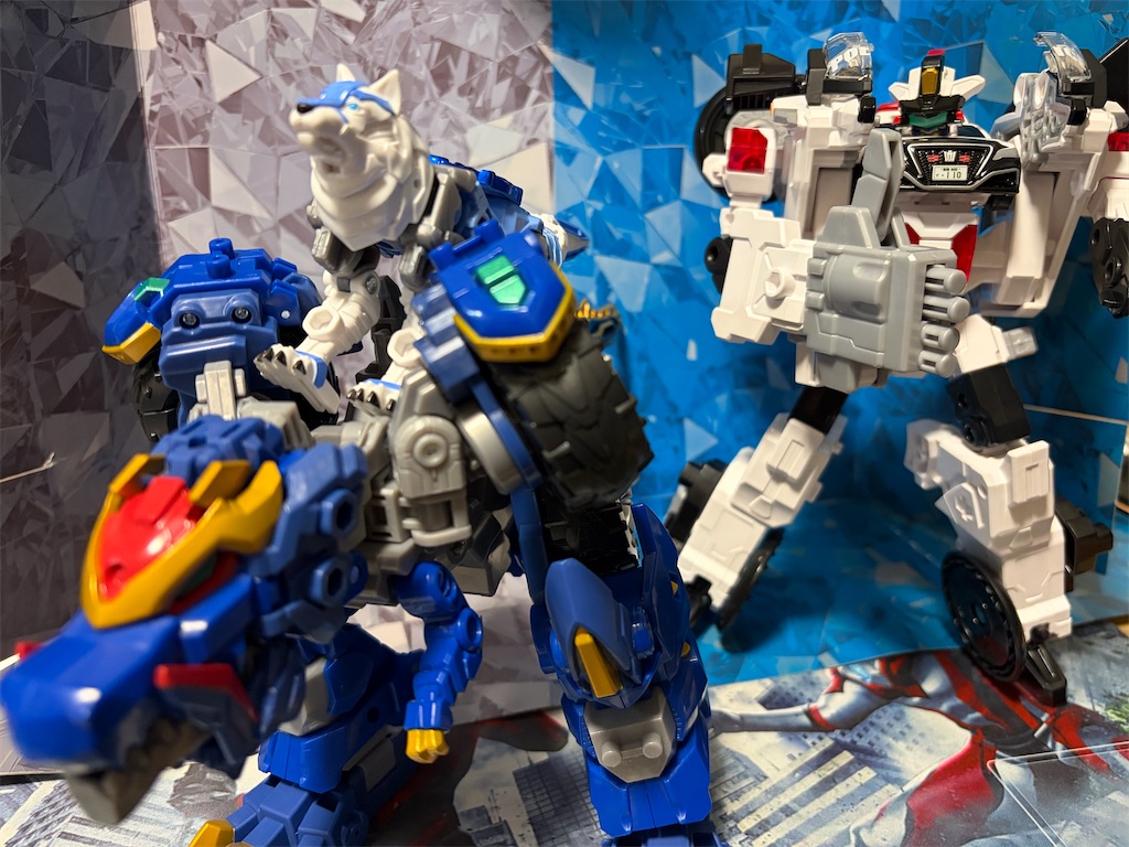f:id:dokkoi0622:20260707043937j:image