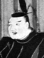 f:id:dokkoihetare:20050114004759:image