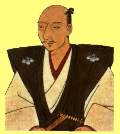 f:id:dokkoihetare:20050114005111:image