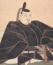 f:id:dokkoihetare:20050114233110:image