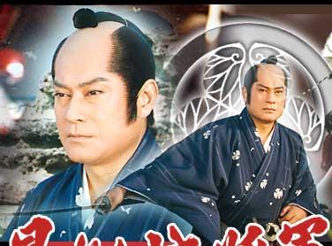 f:id:dokkoihetare:20050114233413:image